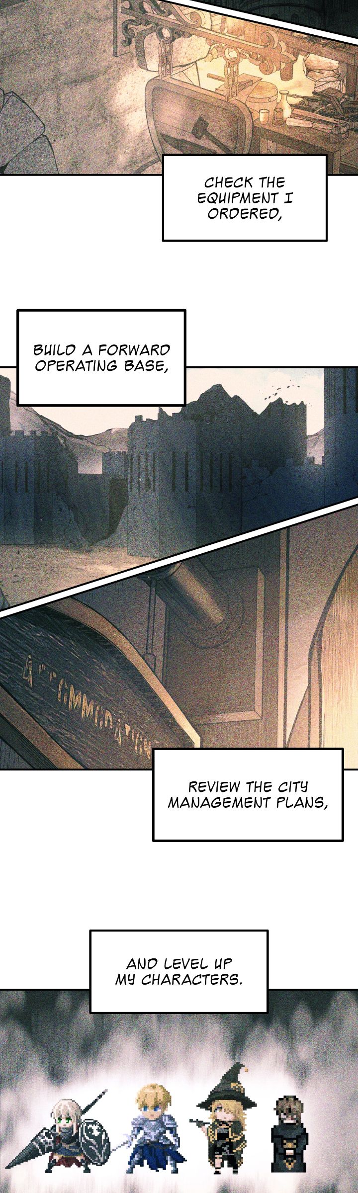 Chapter 143 image 49