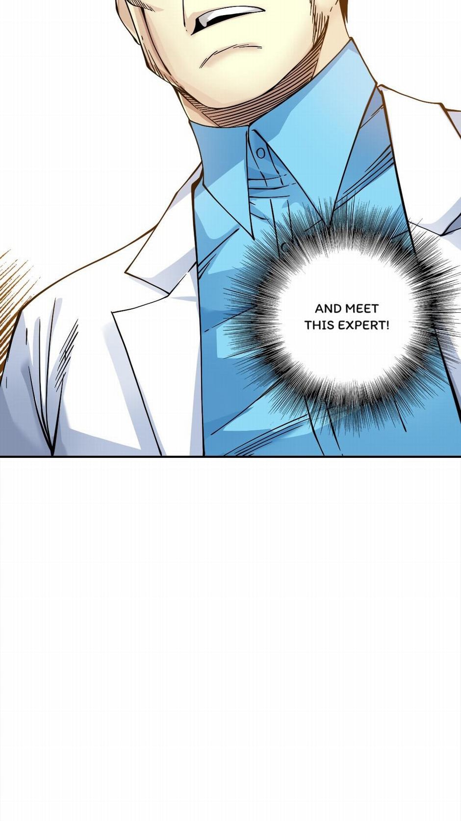 59913365 940 1675 171831