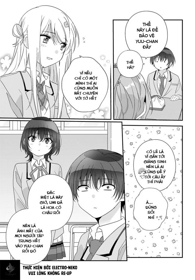 88975563 650 933 105314