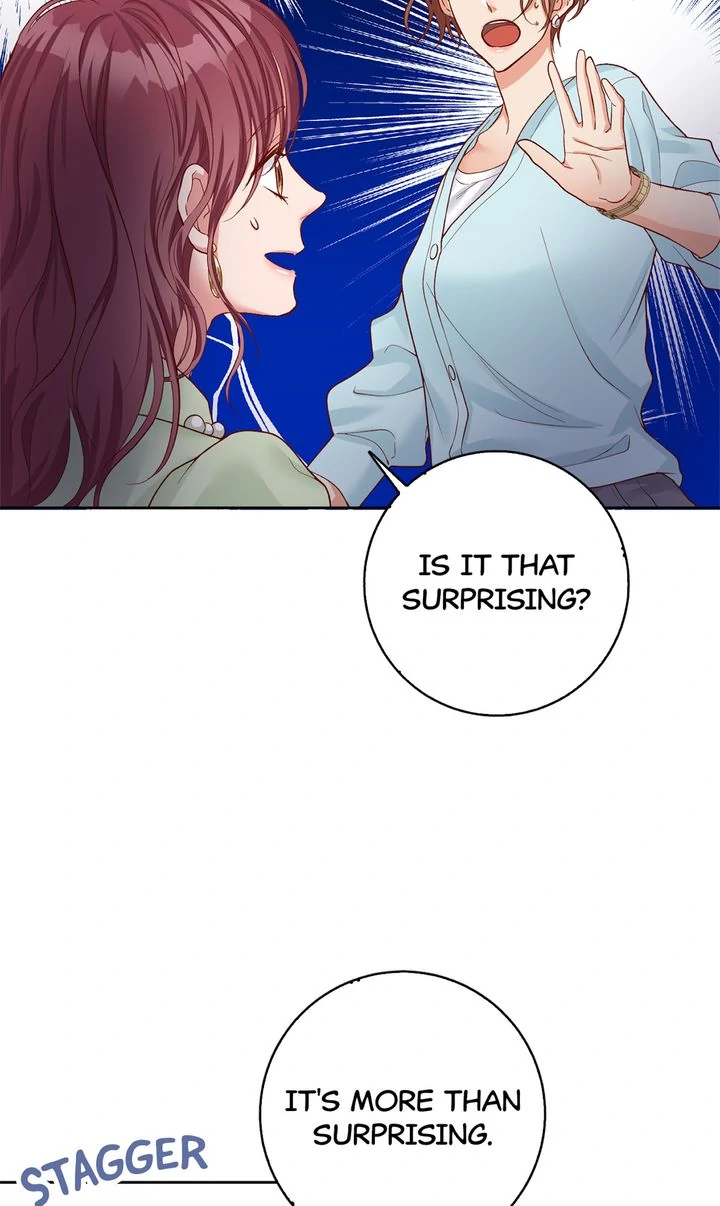 86477558 720 1206 93650