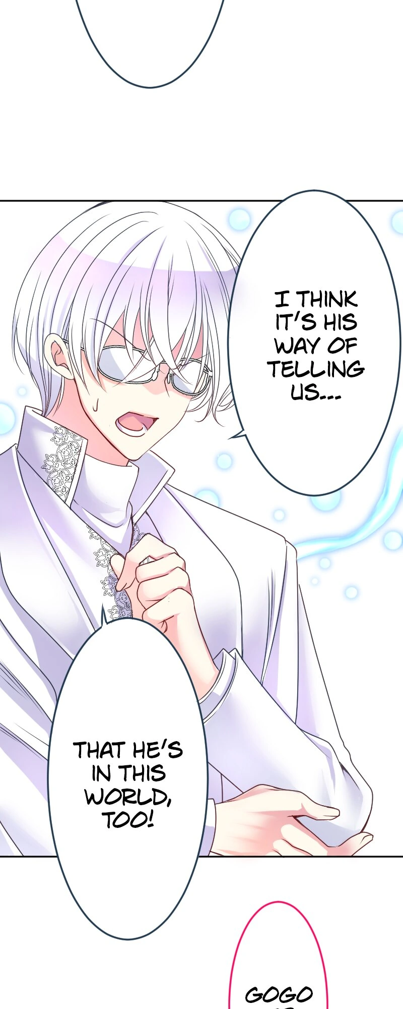 66117322 800 2000 172324