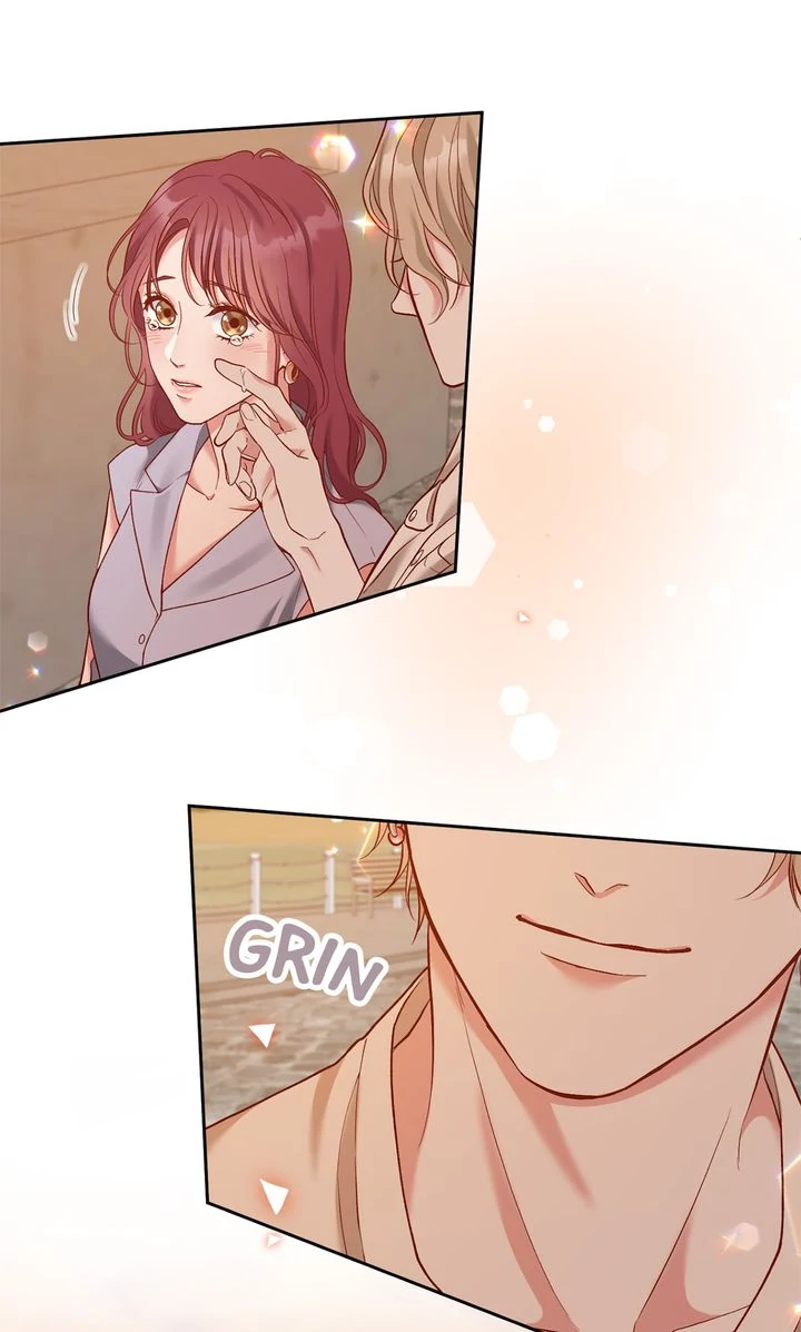 88102916 720 1197 70110