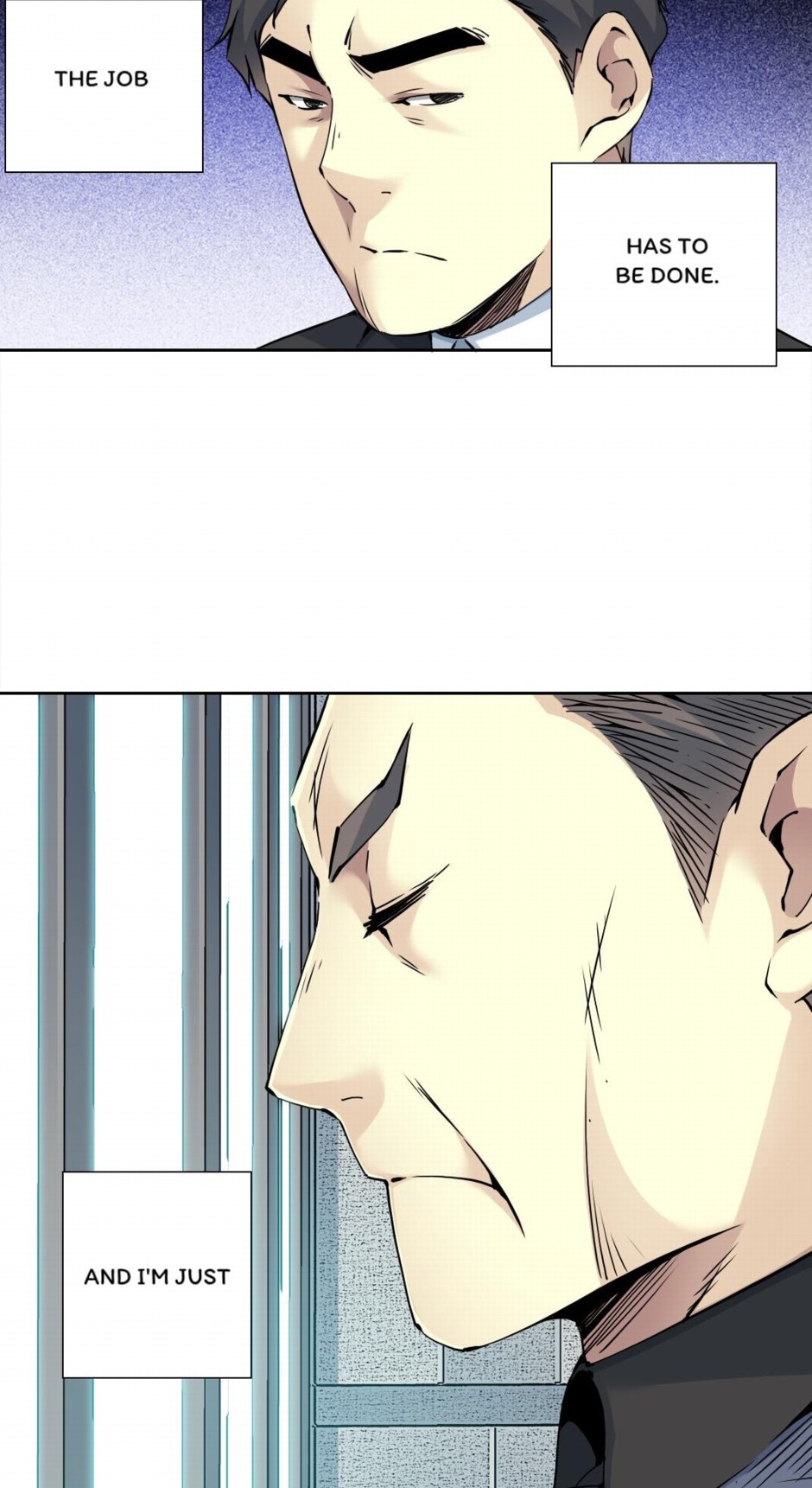 62185191 940 1721 323230