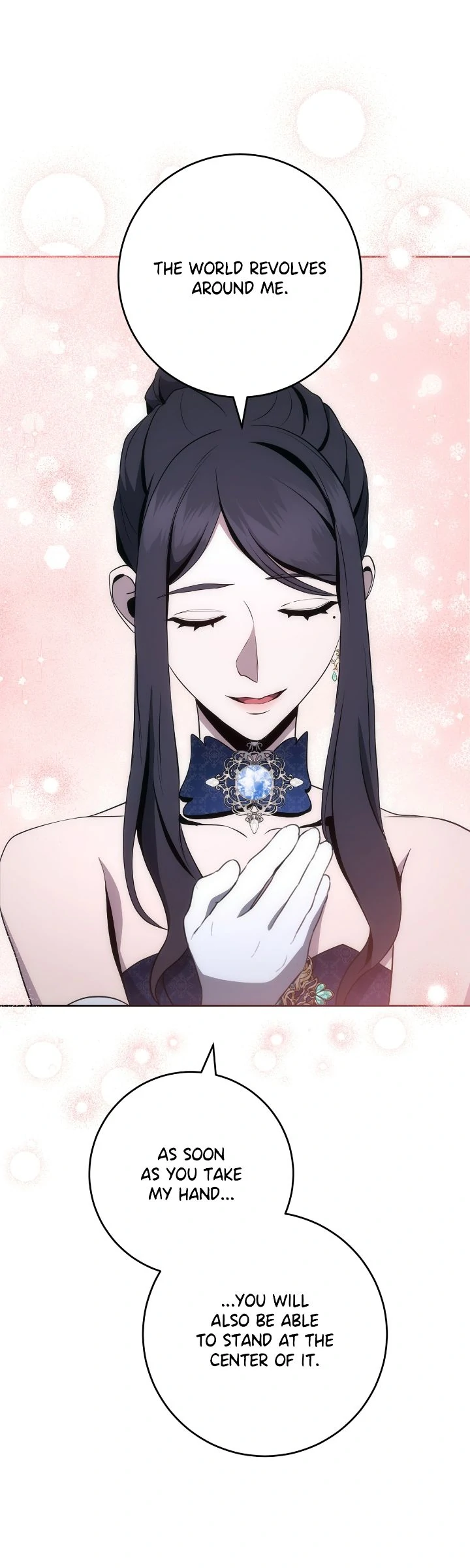 72707743 720 2400 137664