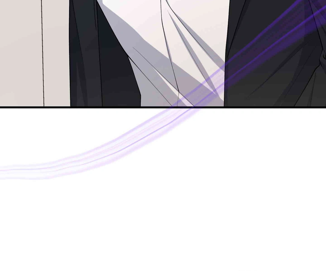 66036332 1080 897 39344