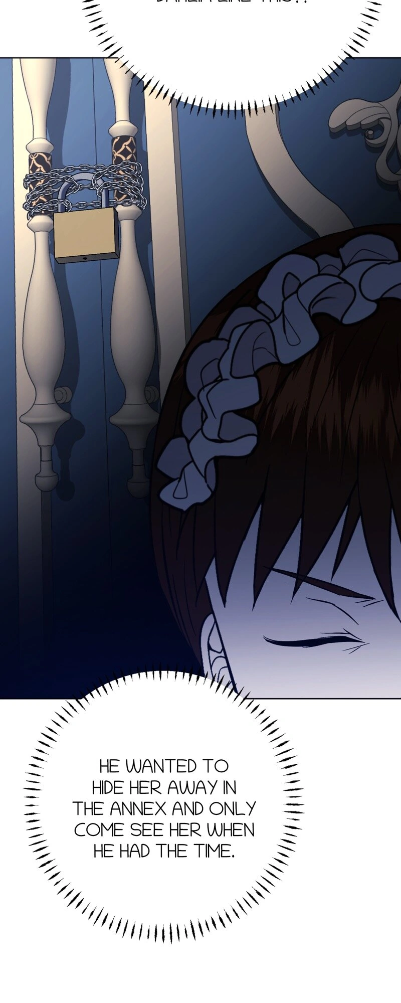 66020214 800 2000 163506