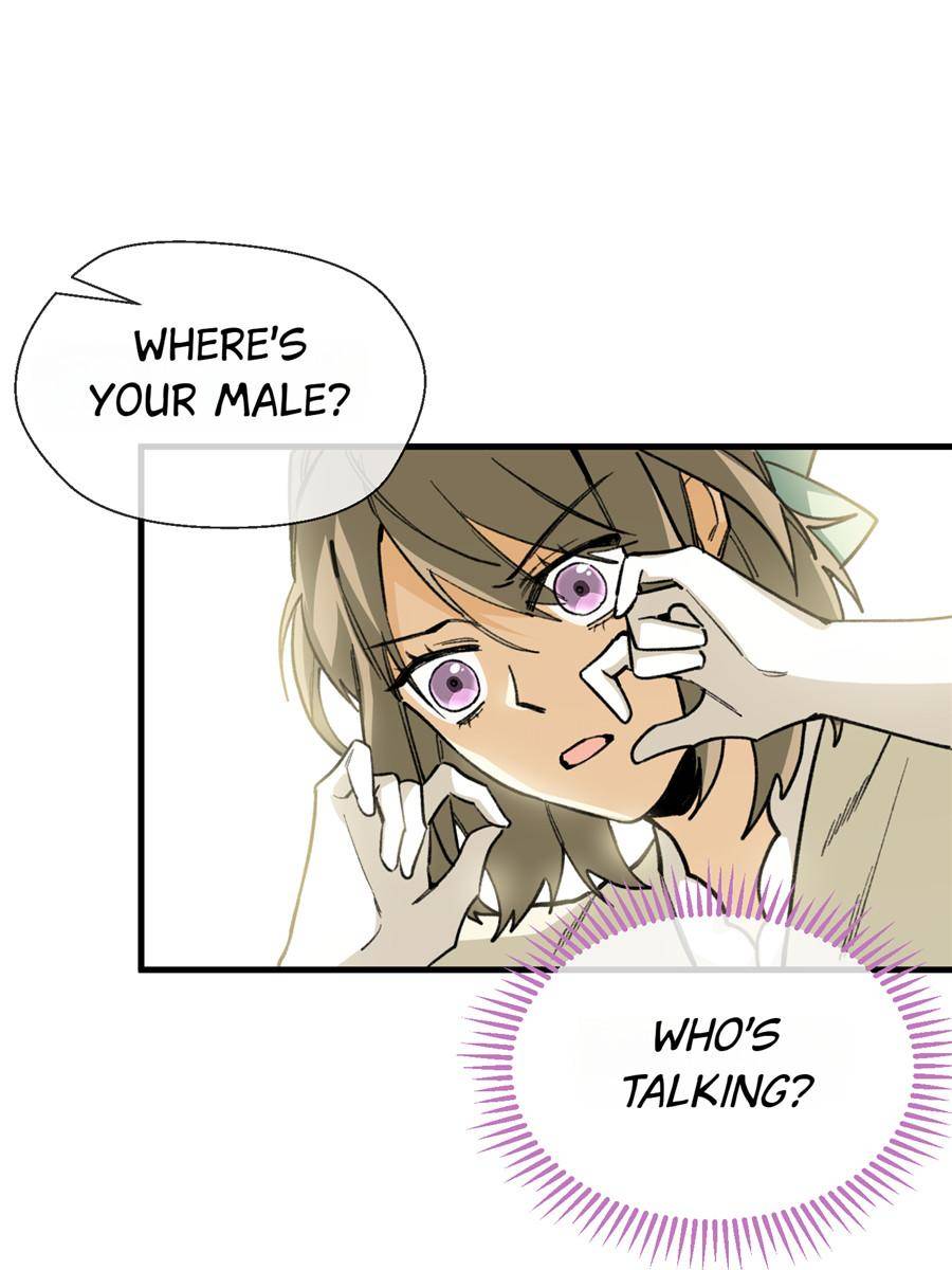 19. Don't be afraid, Guoguo, the wolf is here to save you! 81 76600040 900 1200 85109