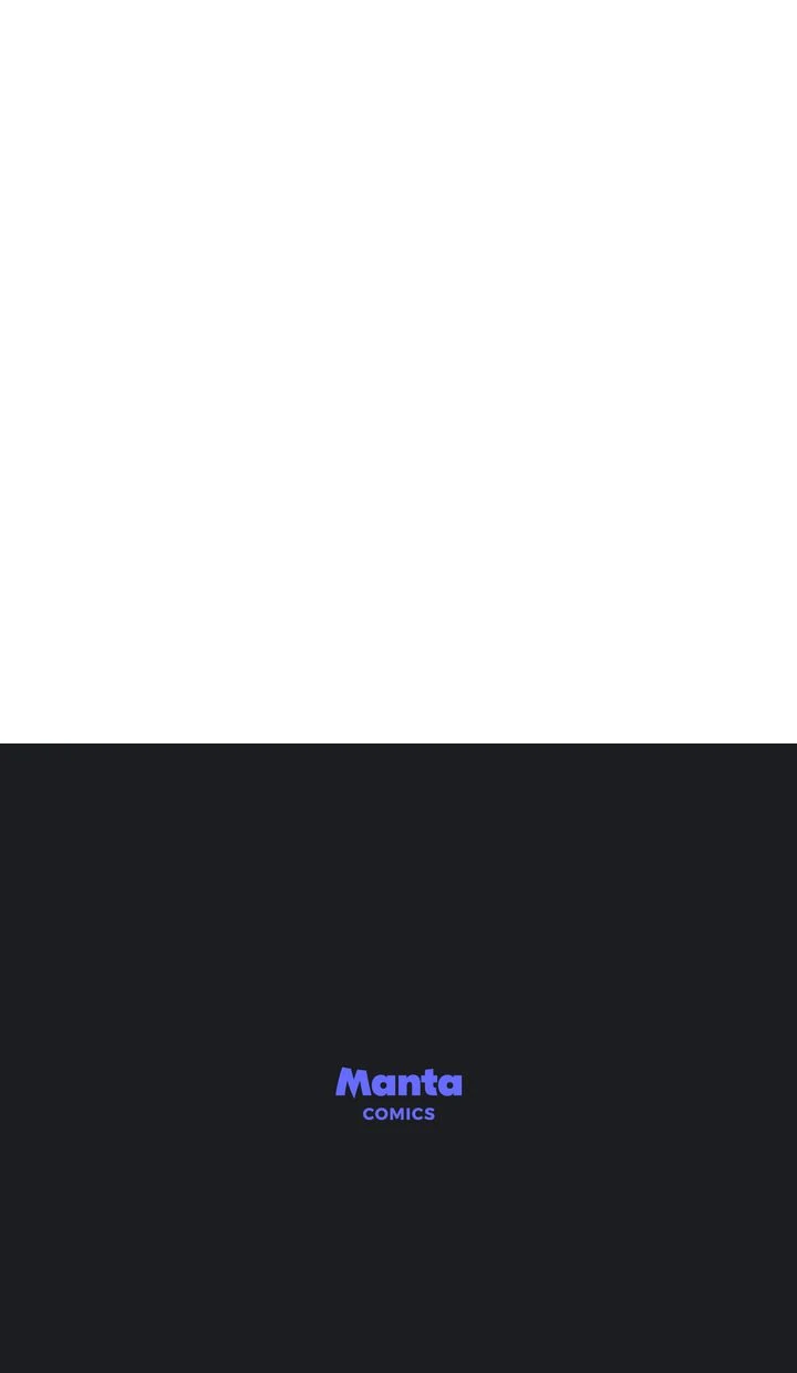 76088154 720 1241 4014