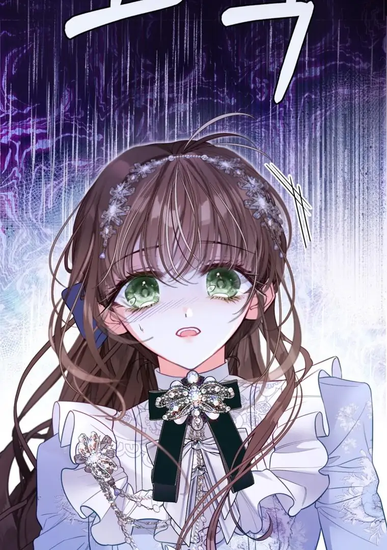 88962004 760 1080 117422