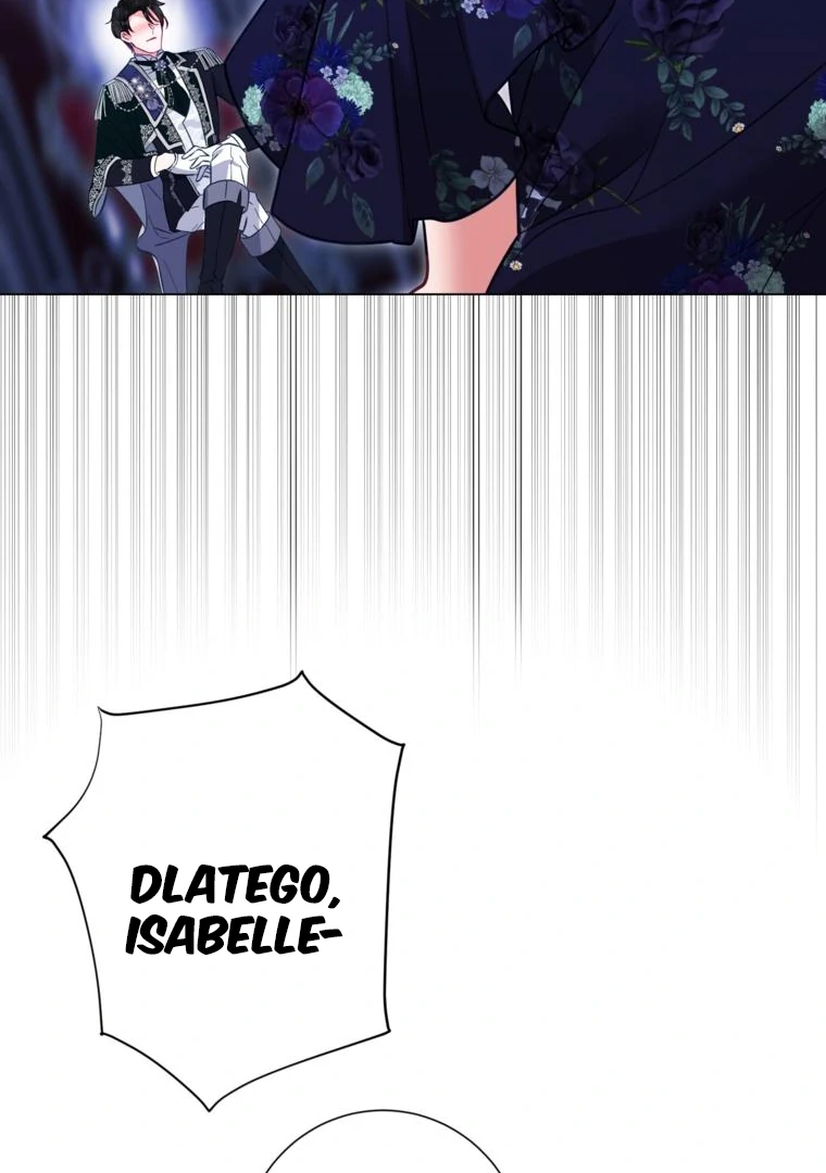 88962095 760 1080 51356