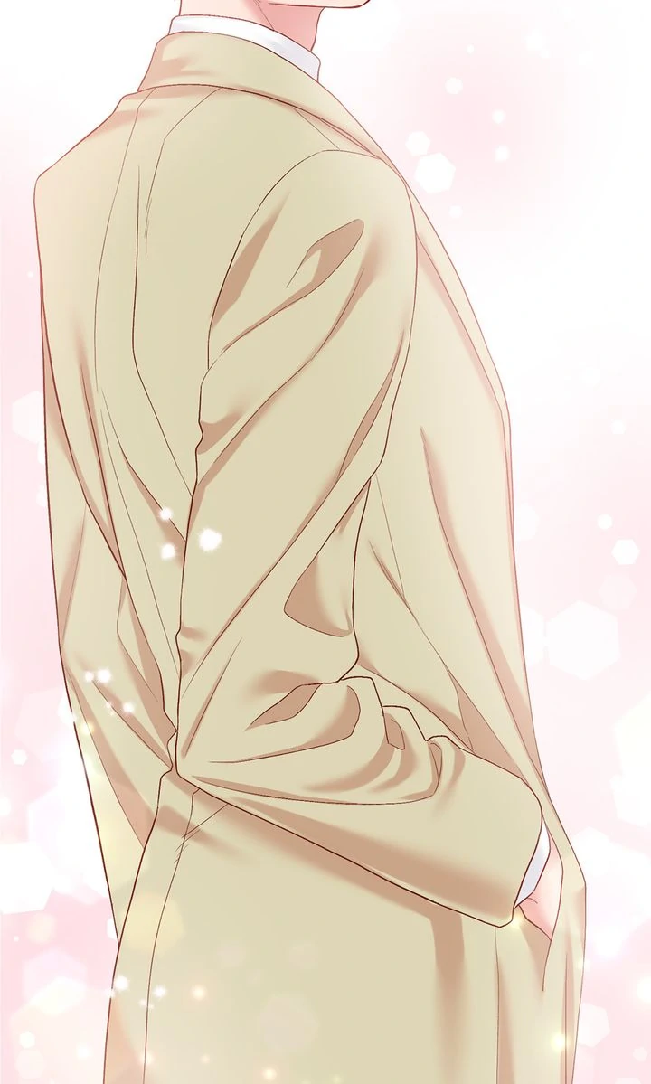 85003333 720 1199 62570