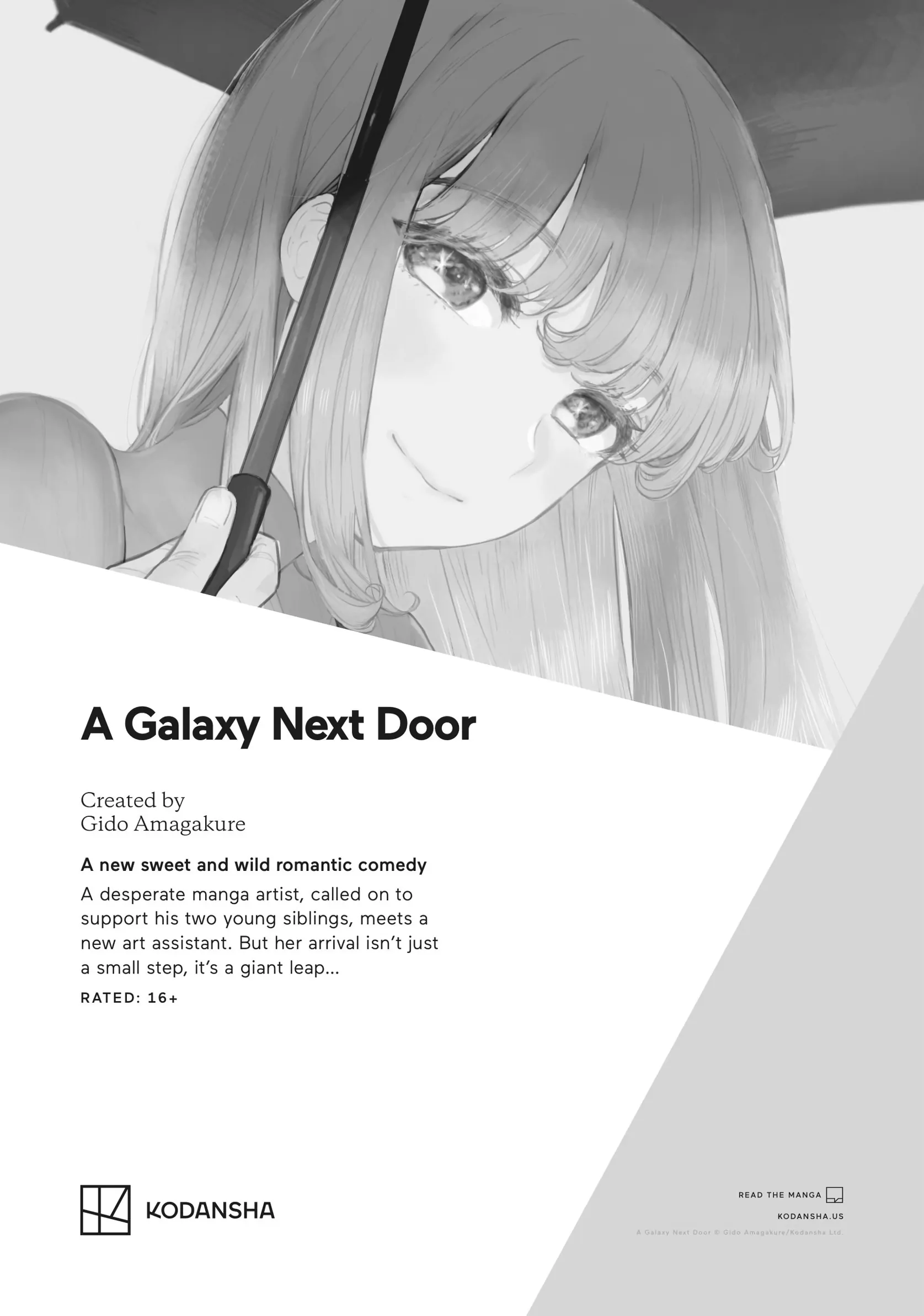 68900647 1675 2386 93898