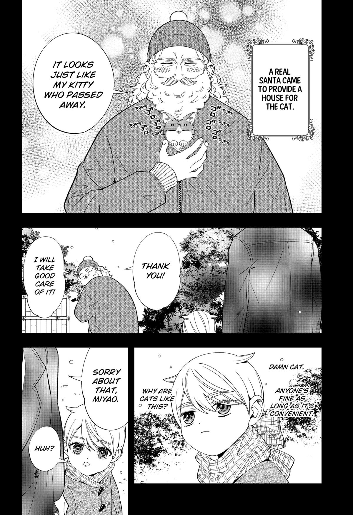 74902905 1200 1752 488066