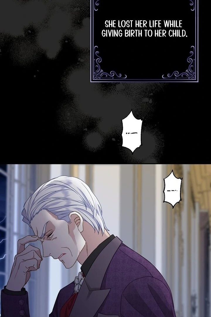 76459014 720 1080 81230