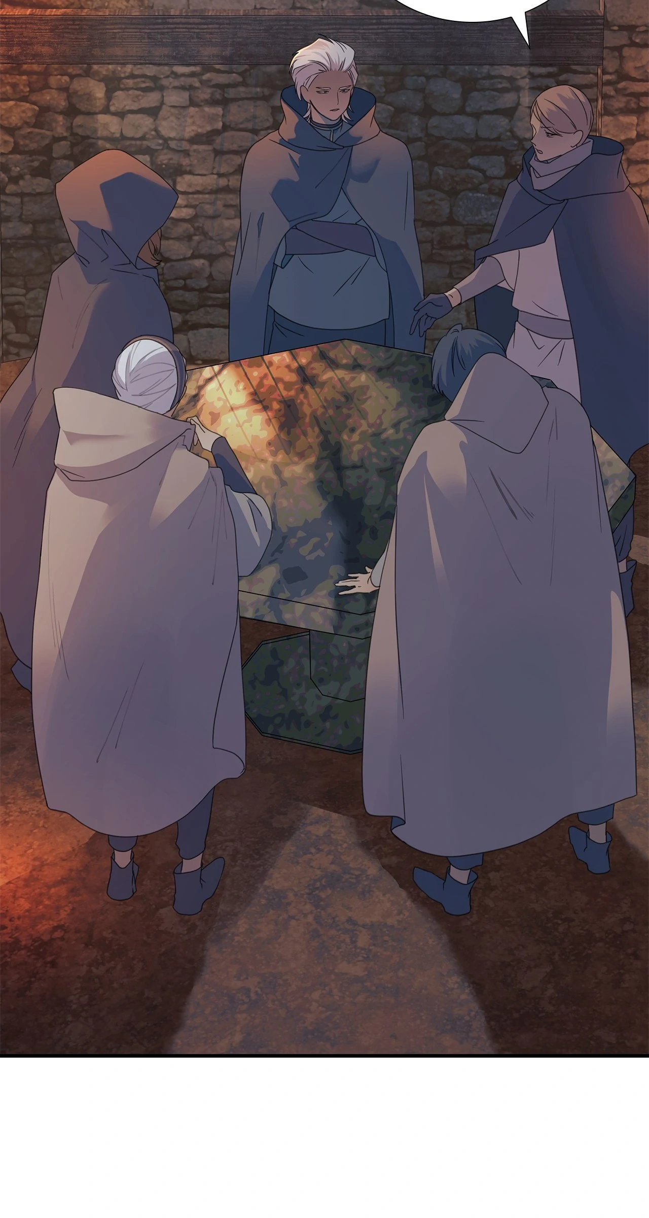 87989944 1280 2400 214940