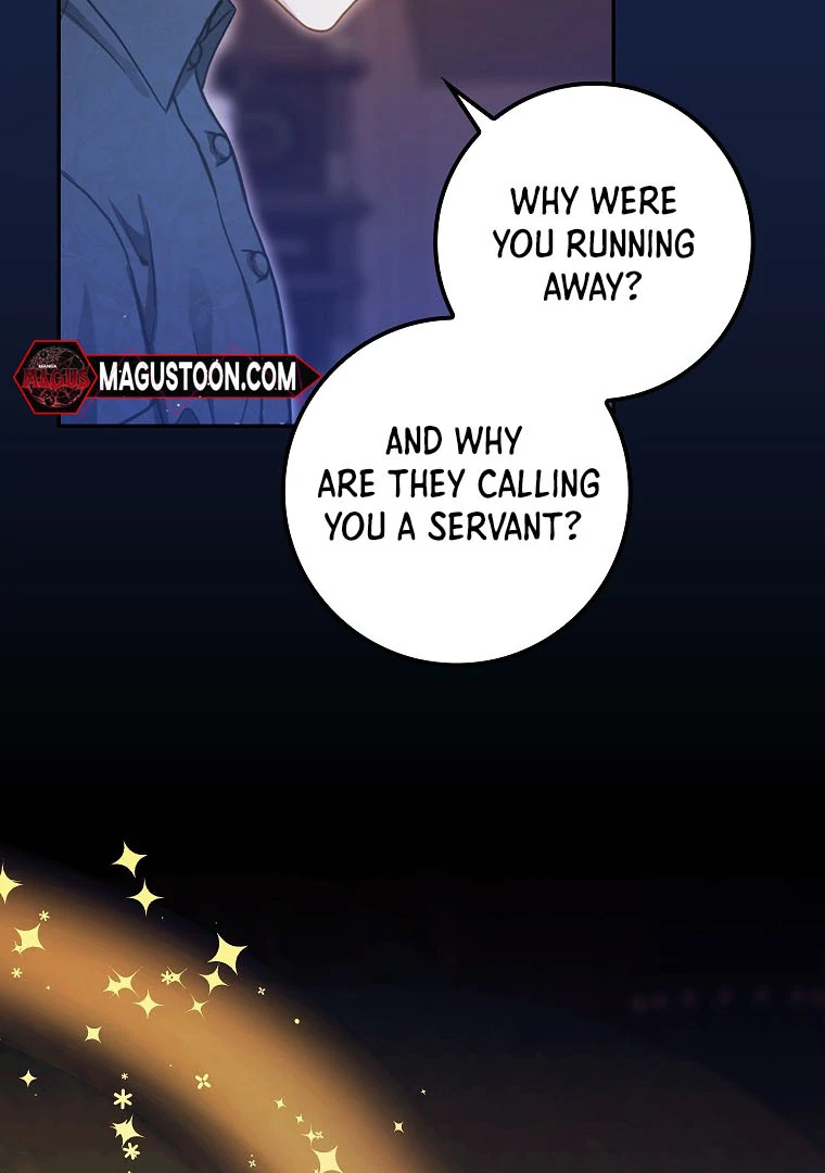 76459950 760 1080 50790