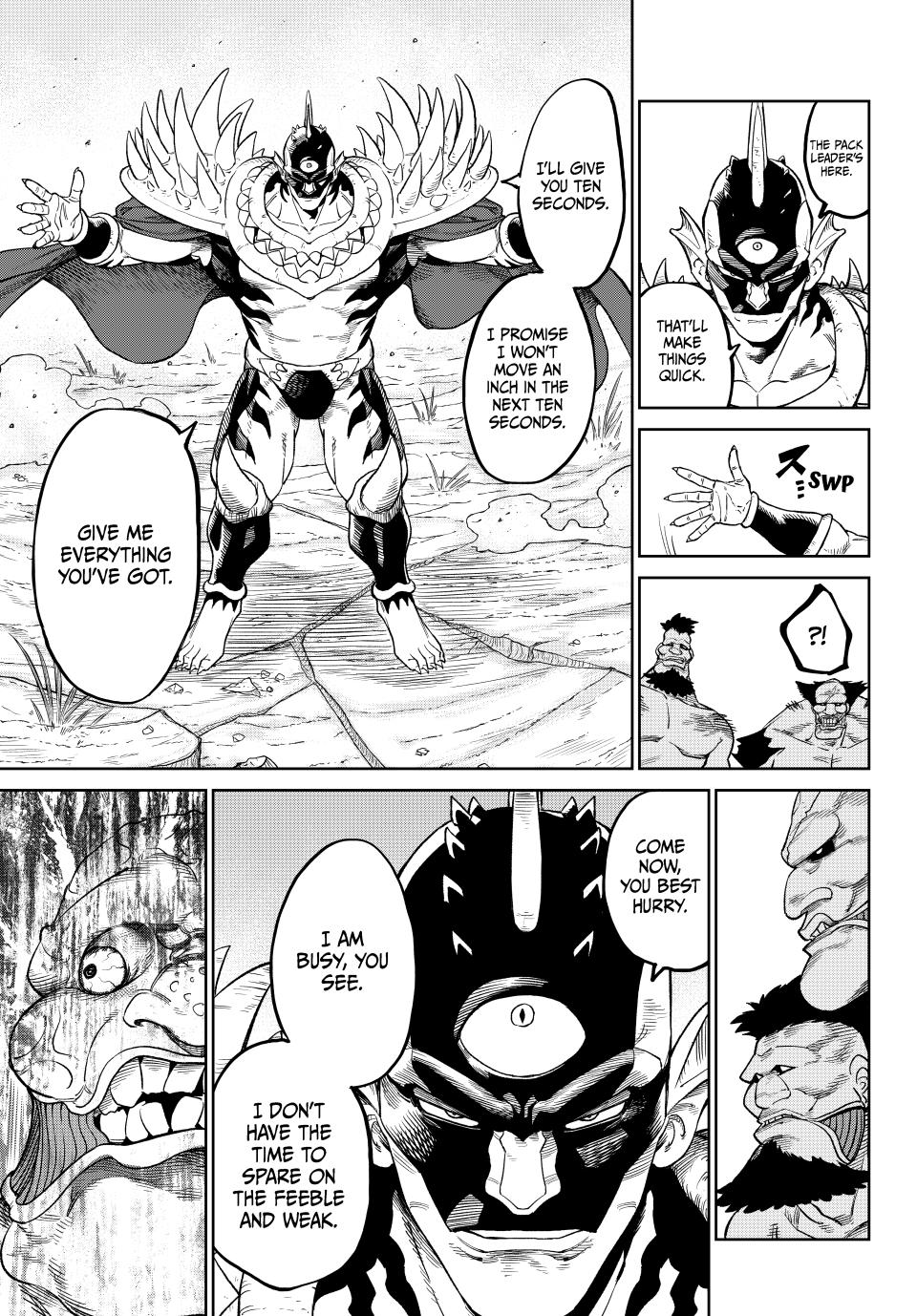 64387829 960 1378 342506