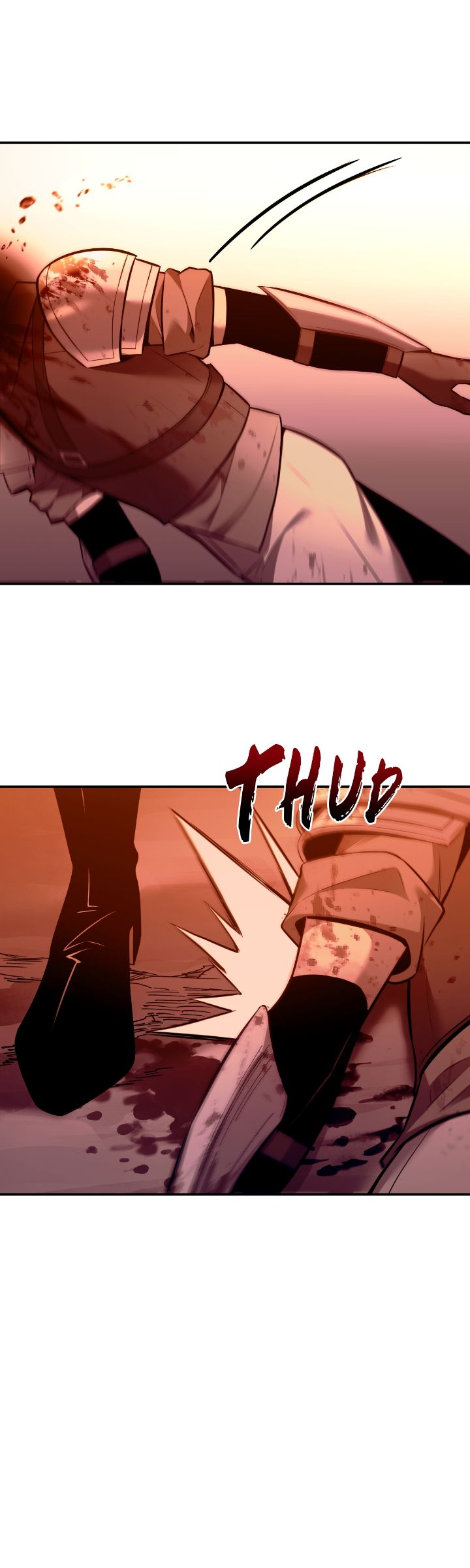 Chapter 104 image 37