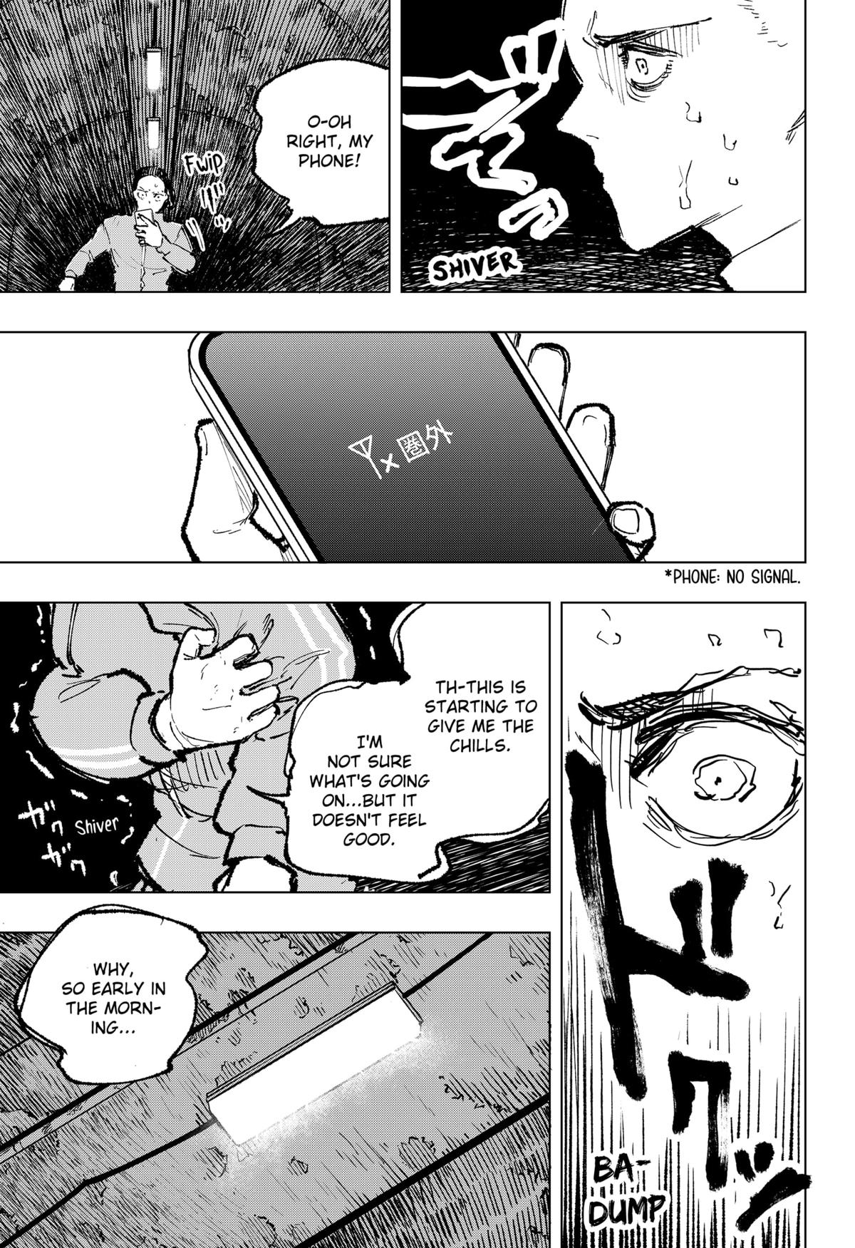 65862474 1200 1751 482277