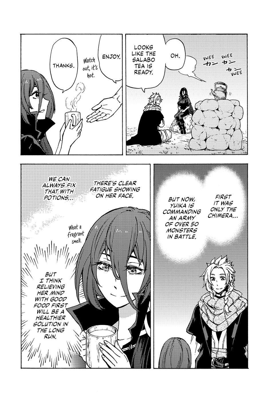 68899376 960 1378 294521