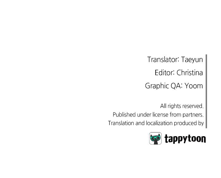 65764565 720 579 21433